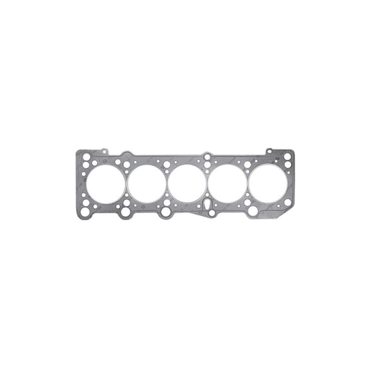 CA-90 Junta de Cabeza Grafito de Motor para Volkswagen EuroVan 1994 TF VICTOR