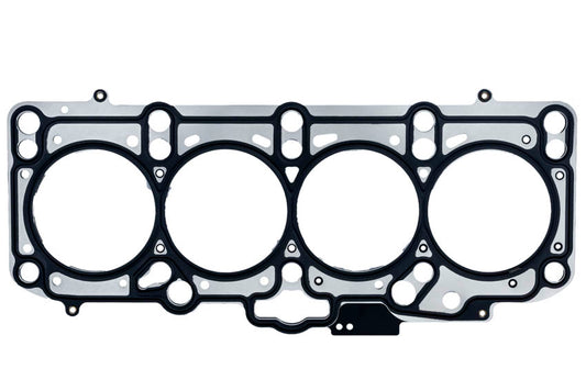 CA-90-1-GR2 Junta de Cabeza MLS de Motor para Volkswagen Beetle 1998 TF VICTOR