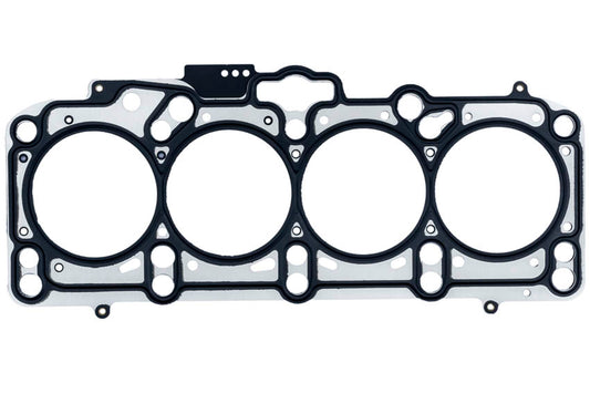 CA-90-1-GR3 Junta de Cabeza MLS de Motor para Volkswagen Beetle 1998 TF VICTOR