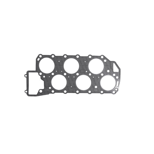 CA-95 Junta de Cabeza Grafito de Motor para Volkswagen Corrado 1995 TF VICTOR