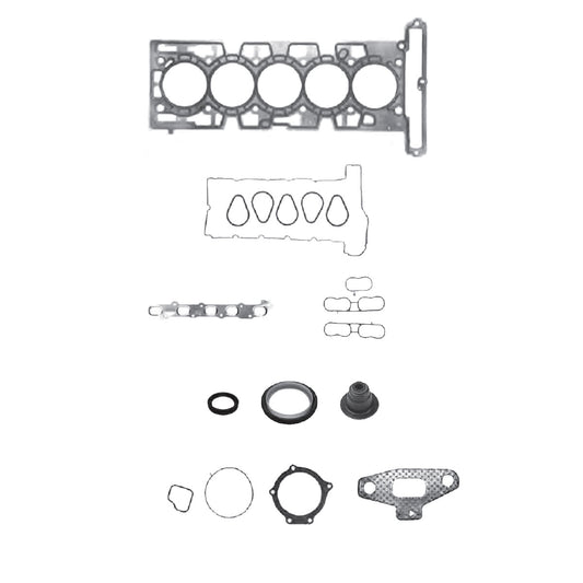 JC-1240 Juego Completo de Juntas de  Motor para Chevrolet Colorado 2005 TF VICTOR