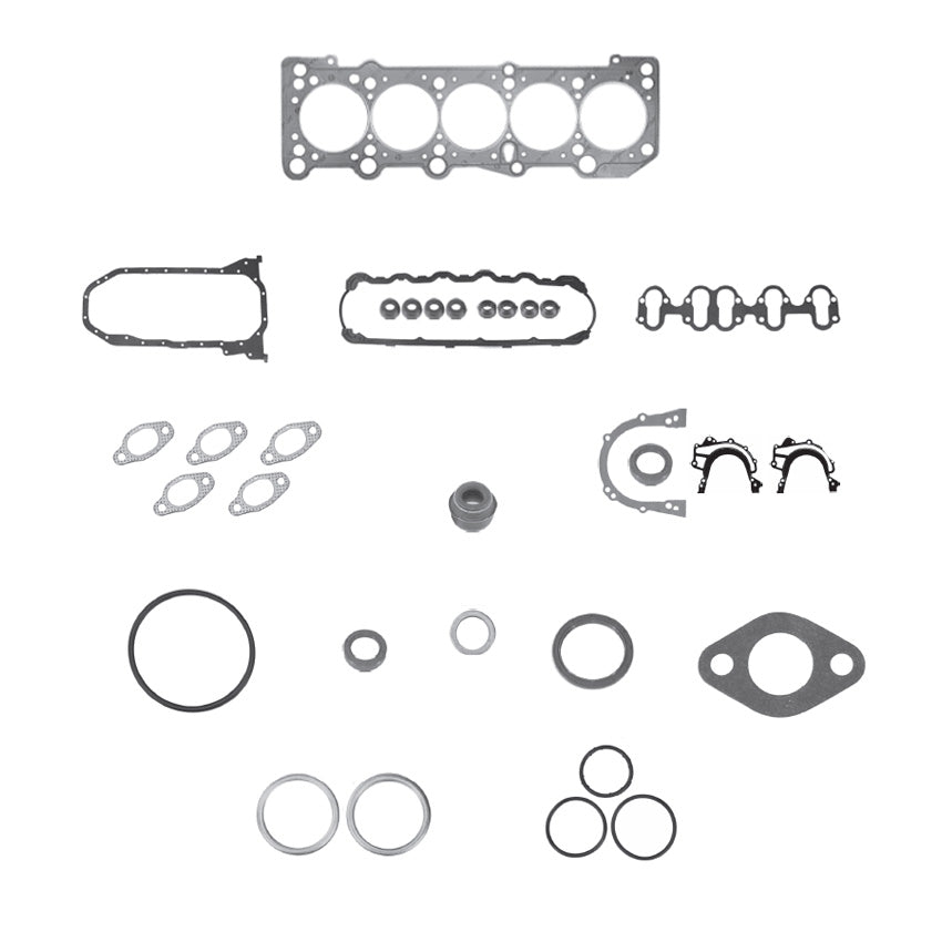 JC-90 Juego Completo de Juntas de  Motor para Volkswagen EuroVan 2003 TF VICTOR