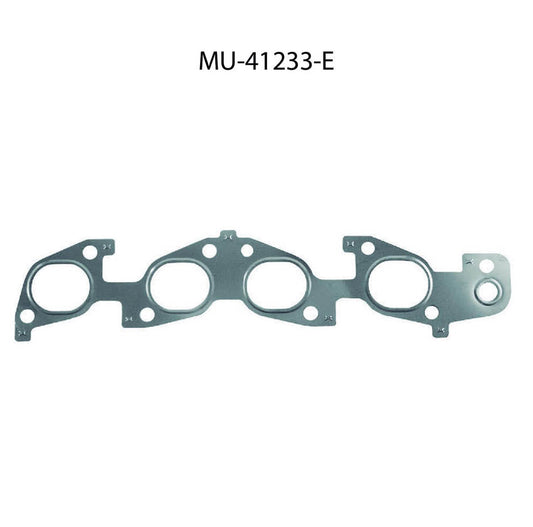 MU-41233-E Junta de Multiple  de Admision para Chevrolet Tracker 2005 TF VICTOR
