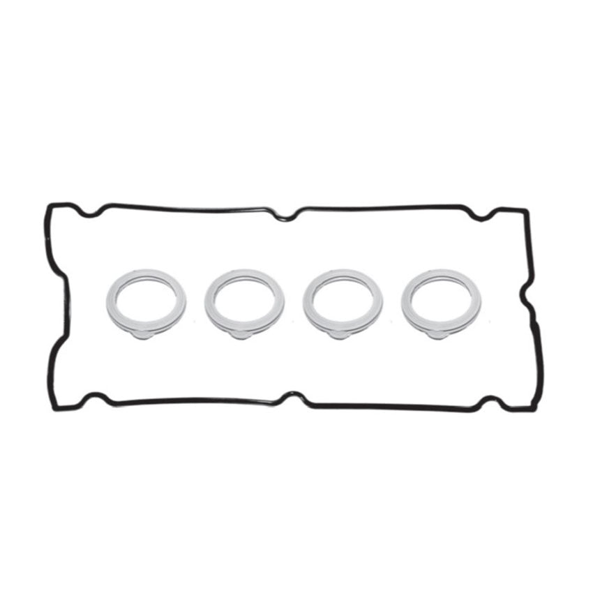 PS-31401 Junta Tapa de Punterías de  Motor para Chrysler Cirrus 2004 TF VICTOR
