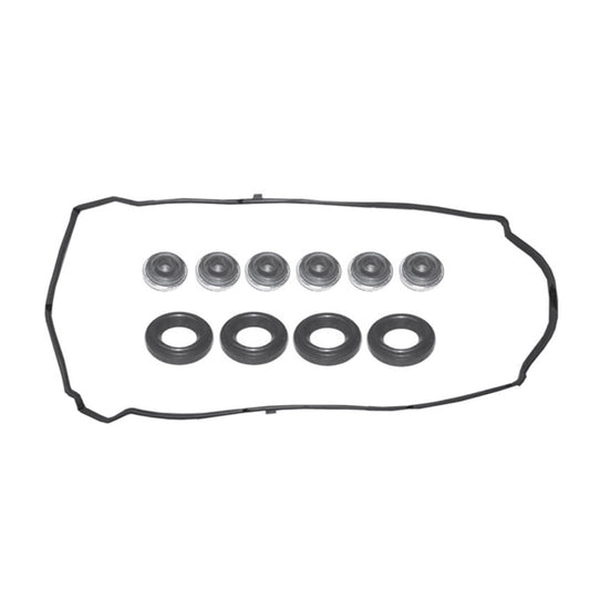 PS-354 Junta Tapa de Punterías de  Motor para Honda Accord 2009 TF VICTOR
