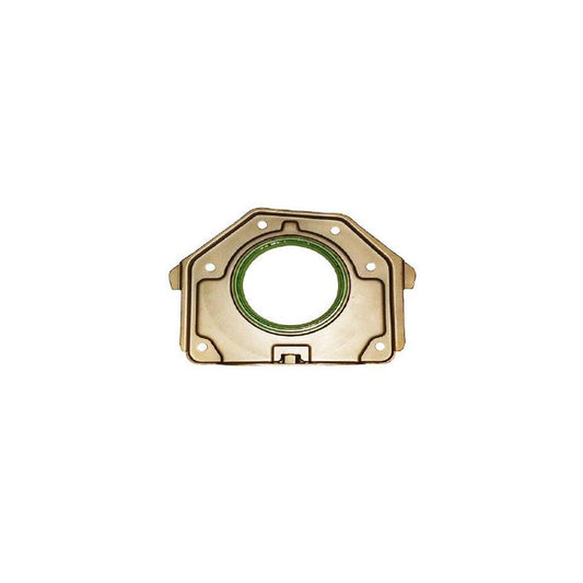 RE-99761-SL Reten de  Cigüeñal para Fiat 500L 2015 TF VICTOR