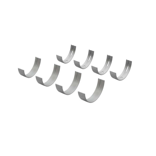 4C2238-25 Cojinetes de Bancada o Metales de Cigüeñal para Mitsubishi Montero 2002 MORESA