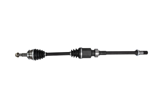 RF-8068 Flecha Completa Transmisión Automática  Lado Derecho para Mazda 3 2014 RACE