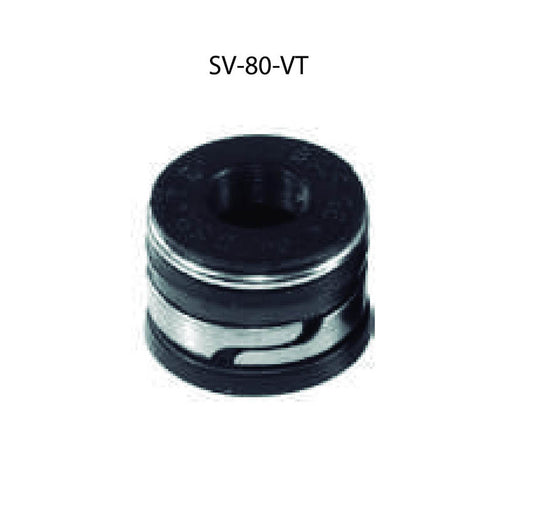 SV-80-VT Sellos de Válvula de  Motor para Ford Taurus 1989 TF VICTOR