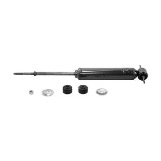 250132 Amortiguador Hidráulico Delantero para Mitsubishi Montero 1987 MONROE